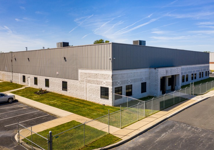 65 Lukens Drive  |  65 Lukens Drive  |  New Castle, DE  |  Office, Industrial  |  0 SF For Lease  |  0 Spaces Available