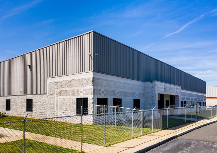 65 Lukens Drive  |  65 Lukens Drive  |  New Castle, DE  |  Office, Industrial  |  0 SF For Lease  |  0 Spaces Available