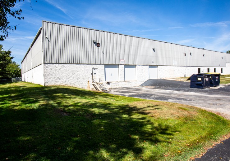 65 Lukens Drive  |  65 Lukens Drive  |  New Castle, DE  |  Office, Industrial  |  0 SF For Lease  |  0 Spaces Available